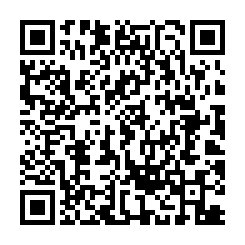 QR Code for bitcoin:bitcoin:bitcoin:bitcoin:bitcoin:bitcoin:bitcoin:bitcoin:1J7LB5LEXQfMTLFUDvHB9ZtmBag4DqK7N8