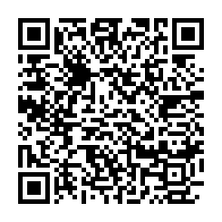 QR Code for bitcoin:bitcoin:bitcoin:bitcoin:bitcoin:bitcoin:bitcoin:bitcoin:1J7Sddd9QhsRSeCbwRU6ggFuAHDHHY4WTe