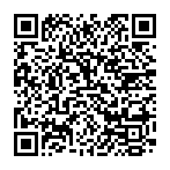 QR Code for bitcoin:bitcoin:bitcoin:bitcoin:bitcoin:bitcoin:bitcoin:bitcoin:1J7mDQispFSAT9NWqx4NsayvNkBiGABvWN