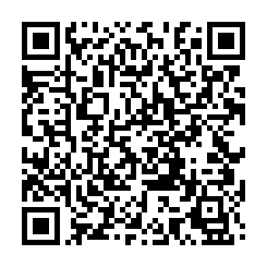 QR Code for bitcoin:bitcoin:bitcoin:bitcoin:bitcoin:bitcoin:bitcoin:bitcoin:1J7nXmToNWjrHUqvPyE1z5ccWvdX6Ldrd2