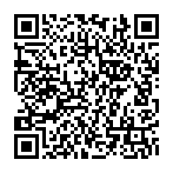 QR Code for bitcoin:bitcoin:bitcoin:bitcoin:bitcoin:bitcoin:bitcoin:bitcoin:1J7p3fUCKkLaEARphdc4posShAecXxwPMX