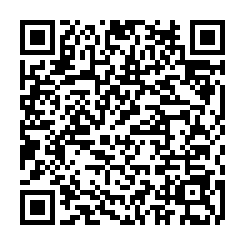 QR Code for bitcoin:bitcoin:bitcoin:bitcoin:bitcoin:bitcoin:bitcoin:bitcoin:1J84bEBs5VN5NDpvguRfphzRaCyvcYqBb1