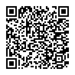 QR Code for bitcoin:bitcoin:bitcoin:bitcoin:bitcoin:bitcoin:bitcoin:bitcoin:1J857sJkPB8tFEmZNczHJcToUGNBzDig3x