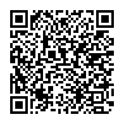 QR Code for bitcoin:bitcoin:bitcoin:bitcoin:bitcoin:bitcoin:bitcoin:bitcoin:1J8CssAVRKmcPguTNPp5JkH7ExFdeNMwBr