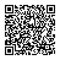 QR Code for bitcoin:bitcoin:bitcoin:bitcoin:bitcoin:bitcoin:bitcoin:bitcoin:1J8JKotFFBb6nfL3sovfEXcPFXxmYKYh38