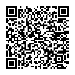 QR Code for bitcoin:bitcoin:bitcoin:bitcoin:bitcoin:bitcoin:bitcoin:bitcoin:1J8TJc6W2v8xbQ8V4oPy9xvMeBgeGC8aQD