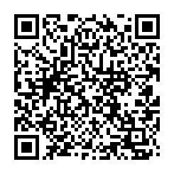 QR Code for bitcoin:bitcoin:bitcoin:bitcoin:bitcoin:bitcoin:bitcoin:bitcoin:1J8pdLqCh1zxSwTurGbY7EXXEYfM651pyZ