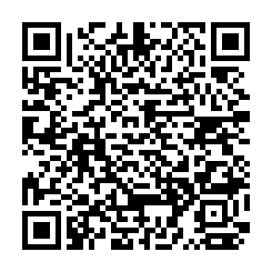 QR Code for bitcoin:bitcoin:bitcoin:bitcoin:bitcoin:bitcoin:bitcoin:bitcoin:1J8twaBmosDyeViC1AcpT83QNsMTrHRaK