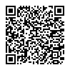 QR Code for bitcoin:bitcoin:bitcoin:bitcoin:bitcoin:bitcoin:bitcoin:bitcoin:1J94Z6TfSLT8bYAkBVXfk7f1uGdw2EBCWC