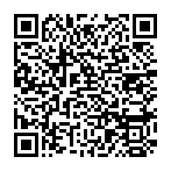 QR Code for bitcoin:bitcoin:bitcoin:bitcoin:bitcoin:bitcoin:bitcoin:bitcoin:1J94m9Fuis5DPmL3TBvYSUodvsvzq4kEH1