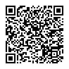 QR Code for bitcoin:bitcoin:bitcoin:bitcoin:bitcoin:bitcoin:bitcoin:bitcoin:1J9GKUXigSDhq8y97vvJ2yoBQ6ndJRZ53X