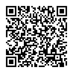 QR Code for bitcoin:bitcoin:bitcoin:bitcoin:bitcoin:bitcoin:bitcoin:bitcoin:1JA68jCHn39Lapj3D8ZR6AvcujPCcSweLw