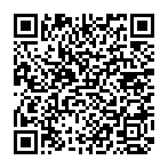 QR Code for bitcoin:bitcoin:bitcoin:bitcoin:bitcoin:bitcoin:bitcoin:bitcoin:1JADbZj6PnND5YPVCe2wWaE5cLPC1byJcs
