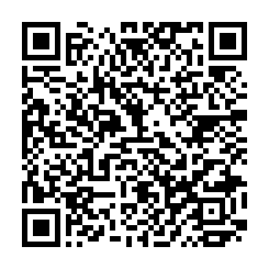 QR Code for bitcoin:bitcoin:bitcoin:bitcoin:bitcoin:bitcoin:bitcoin:bitcoin:1JASMRdRxECaYnPAwCcB68J2cYLynjp2Cf