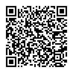 QR Code for bitcoin:bitcoin:bitcoin:bitcoin:bitcoin:bitcoin:bitcoin:bitcoin:1JAvKn99RWRhTUXJse4rduWAu3T3vrp3ei