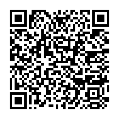 QR Code for bitcoin:bitcoin:bitcoin:bitcoin:bitcoin:bitcoin:bitcoin:bitcoin:1JB1qnikca2xkPRpxfvbzF1pNsUgTZEpZZ