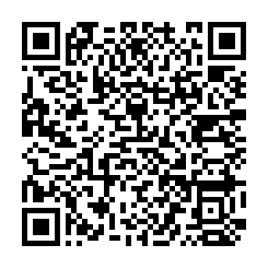QR Code for bitcoin:bitcoin:bitcoin:bitcoin:bitcoin:bitcoin:bitcoin:bitcoin:1JB6KcifwLLBSgAE276zLsecqqwNxWAYUt