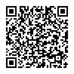 QR Code for bitcoin:bitcoin:bitcoin:bitcoin:bitcoin:bitcoin:bitcoin:bitcoin:1JBHReE8pFSFokkV2frPp8iCyDbYeujwLm