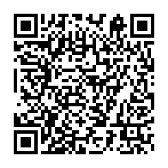 QR Code for bitcoin:bitcoin:bitcoin:bitcoin:bitcoin:bitcoin:bitcoin:bitcoin:1JBmZWNseZaCCDVPkAAZTZQJAWQyC4VTXf