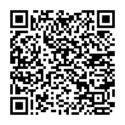 QR Code for bitcoin:bitcoin:bitcoin:bitcoin:bitcoin:bitcoin:bitcoin:bitcoin:1JBn4eYKGYf9Kv3K7Js6SgXQXfkhPgFFGC