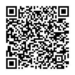QR Code for bitcoin:bitcoin:bitcoin:bitcoin:bitcoin:bitcoin:bitcoin:bitcoin:1JBsbYwPdcEE8CWvRUDY9iPaRs86GSyJBm