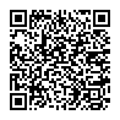 QR Code for bitcoin:bitcoin:bitcoin:bitcoin:bitcoin:bitcoin:bitcoin:bitcoin:1JBvstPPU9rkWT8hrMuirtyDkYp6aP77SM
