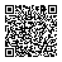 QR Code for bitcoin:bitcoin:bitcoin:bitcoin:bitcoin:bitcoin:bitcoin:bitcoin:1JC2DoqphZV4yqusHz5YUGNnbWBUBBU3ps