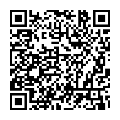 QR Code for bitcoin:bitcoin:bitcoin:bitcoin:bitcoin:bitcoin:bitcoin:bitcoin:1JC4GRfjD55T4LMo9qjTUS7mJdtShgSoj7
