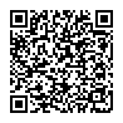 QR Code for bitcoin:bitcoin:bitcoin:bitcoin:bitcoin:bitcoin:bitcoin:bitcoin:1JCUdcw4rXeG3figuZdNKVi1EZ1MLwJ1AX