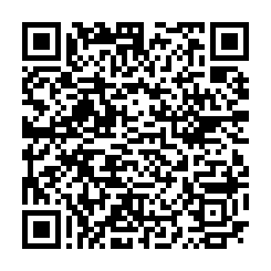 QR Code for bitcoin:bitcoin:bitcoin:bitcoin:bitcoin:bitcoin:bitcoin:bitcoin:1JCVUSBHL5m37ad6DEXgis2oLMJ54cELKy