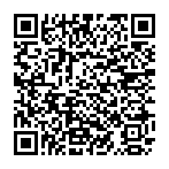 QR Code for bitcoin:bitcoin:bitcoin:bitcoin:bitcoin:bitcoin:bitcoin:bitcoin:1JCYFZPVionYMSEb6Xcf3BNZtuWiHXyzbD