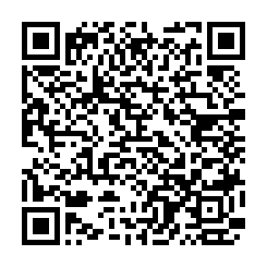 QR Code for bitcoin:bitcoin:bitcoin:bitcoin:bitcoin:bitcoin:bitcoin:bitcoin:1JCcVxeoZv9HbruptKy3giF8gCYNrdP5ZV