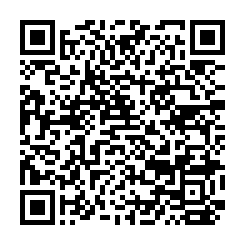 QR Code for bitcoin:bitcoin:bitcoin:bitcoin:bitcoin:bitcoin:bitcoin:bitcoin:1JCeHoFJrwdwpvfq5eWxrb5pmx2iWBHTrT