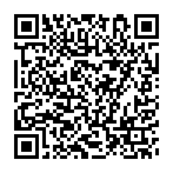QR Code for bitcoin:bitcoin:bitcoin:bitcoin:bitcoin:bitcoin:bitcoin:bitcoin:1JCsQGyvLTYRPYXdfDMKtTY3Z3HjhzAcRS