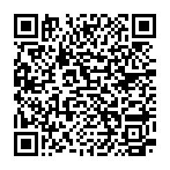 QR Code for bitcoin:bitcoin:bitcoin:bitcoin:bitcoin:bitcoin:bitcoin:bitcoin:1JD9oDRHrfC1tstvuEmR29aKVf7bpHDVYo