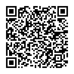 QR Code for bitcoin:bitcoin:bitcoin:bitcoin:bitcoin:bitcoin:bitcoin:bitcoin:1JDbsGgxWB1xNddSgARB5SQLgYfuufvaXp