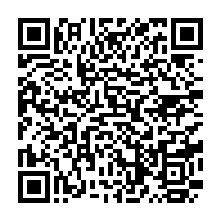 QR Code for bitcoin:bitcoin:bitcoin:bitcoin:bitcoin:bitcoin:bitcoin:bitcoin:1JE6epbisgiUbmyKUp9oPnUpYA6VjCEuoG