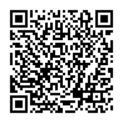 QR Code for bitcoin:bitcoin:bitcoin:bitcoin:bitcoin:bitcoin:bitcoin:bitcoin:1JFESBCTuHcASRCfvu6JQSwAKf5yFLjUXQ