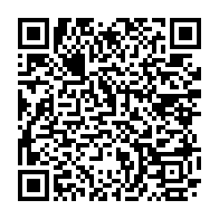 QR Code for bitcoin:bitcoin:bitcoin:bitcoin:bitcoin:bitcoin:bitcoin:bitcoin:1JFVpBHADMBpACPmodDf1nEW8SPZNAekgc