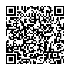 QR Code for bitcoin:bitcoin:bitcoin:bitcoin:bitcoin:bitcoin:bitcoin:bitcoin:1JFVwnFxcCfCfkF2vdFZBGd2AaMB3SeFPJ