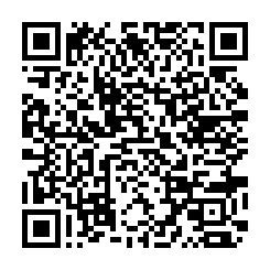 QR Code for bitcoin:bitcoin:bitcoin:bitcoin:bitcoin:bitcoin:bitcoin:bitcoin:1JFWEgqp6bP1nnAYXW1tp4xo7xhSpFzqdT