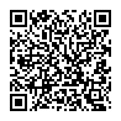 QR Code for bitcoin:bitcoin:bitcoin:bitcoin:bitcoin:bitcoin:bitcoin:bitcoin:1JFi8cKSNpByJzqDTwAwkr13jW8yVpkwtp