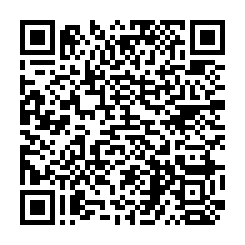 QR Code for bitcoin:bitcoin:bitcoin:bitcoin:bitcoin:bitcoin:bitcoin:bitcoin:1JFv3TgH6mLTA4Geth6s97fWNf9tHKxgvr