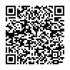 QR Code for bitcoin:bitcoin:bitcoin:bitcoin:bitcoin:bitcoin:bitcoin:bitcoin:1JGCNWDwueaDWE1FES8vyRkRWCc5t6CSXR