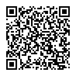 QR Code for bitcoin:bitcoin:bitcoin:bitcoin:bitcoin:bitcoin:bitcoin:bitcoin:1JGCbpLDj33NYxaPACAMzvuXKCbHUH2xGL
