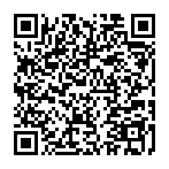 QR Code for bitcoin:bitcoin:bitcoin:bitcoin:bitcoin:bitcoin:bitcoin:bitcoin:1JGDYVvimLiweuMM4P9sYDCkZVn1vrc8j