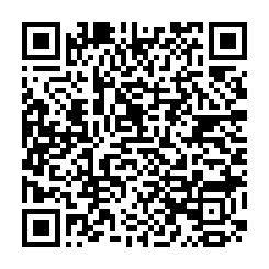 QR Code for bitcoin:bitcoin:bitcoin:bitcoin:bitcoin:bitcoin:bitcoin:bitcoin:1JGFSvQ8BJVCuKHsh8bAgMm5SgJS52QSJ2