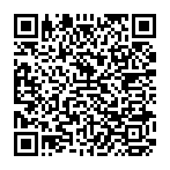 QR Code for bitcoin:bitcoin:bitcoin:bitcoin:bitcoin:bitcoin:bitcoin:bitcoin:1JGZCjRPYWuv9BZAzASfb22gzSS3xqnsSL