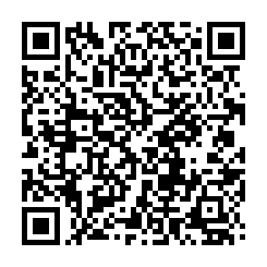 QR Code for bitcoin:bitcoin:bitcoin:bitcoin:bitcoin:bitcoin:bitcoin:bitcoin:1JHMhfunLsEL2Jj1mg9cMeawTxdGs5wgAw