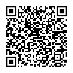 QR Code for bitcoin:bitcoin:bitcoin:bitcoin:bitcoin:bitcoin:bitcoin:bitcoin:1JJ2MhLocLDWwVaG1vth8UtEZGty4Ubfsf